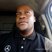 Masingita Khoza
