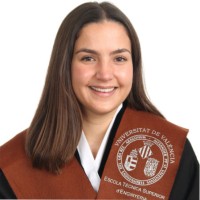 Elena Marrero Castellano