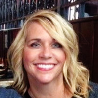 Deborah Norton