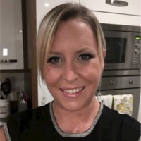 Lisa Whitby
