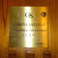 Pedro Ernesto Garcia Salinas