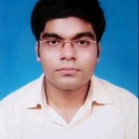 Prabir Das