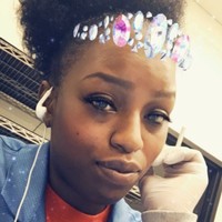 Britney Hester