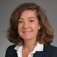 Sandrine Mondon Saboua