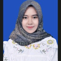 Anis Dzakirah
