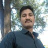 Niranjan Kumar
