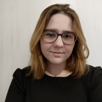Joanna Kołpaczewska