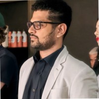 Lucas Honorio