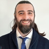 Cerisier Arnaud