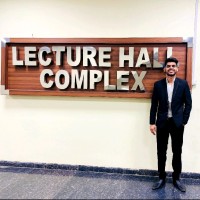 Madan Pal