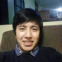 LUIS ALONSO MEZA RAFAEL