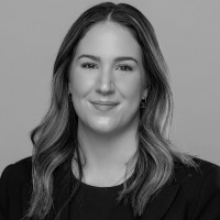 Jess Stallman