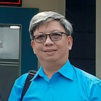 Albertus Agung