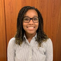 Jasmine Polk