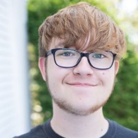 Nolan Stack