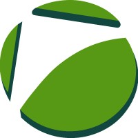 Artian Logistic S.L.