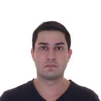 Juan Camilo Peláez Arango