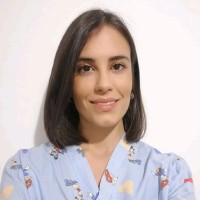 Ilaria Belà