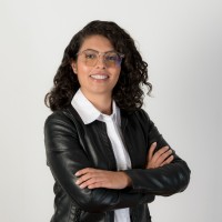 Lissette Ariza Corredor