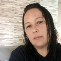 Simone Aparecida