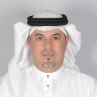 Hattan Attiuh, C-Kpip / Shrm-Achrm / Ppa