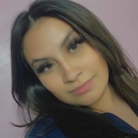 Samanta Toledo Lopez