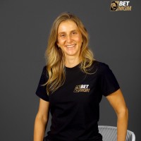 Alessandra Catran Lewit