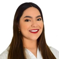 Lilián Alcántar