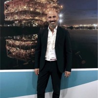 Riccardo Achille Basso Ricci