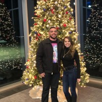 Valeria Owen Rodriguez