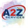 A2Zservices India