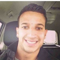 Joseph Colon