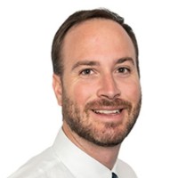 Andrew Morris