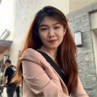 Lim Zhe Xin