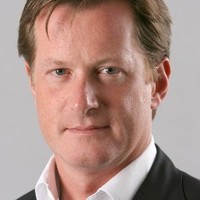 Dominic Midgley