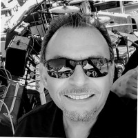Ray Delgadillo