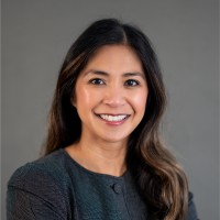 Sheryl Bringas