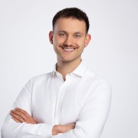Alexander Lerch