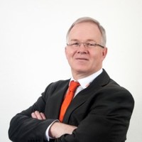 Rüdiger Krethe