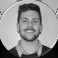 Gabriel P.