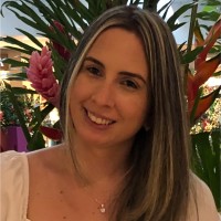 Kamila Teixeira