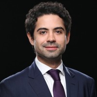 Pablo Solórzano