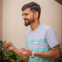 Yuvraj Aher