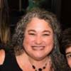 Sheila C. Young