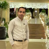 Ibrahim Younan