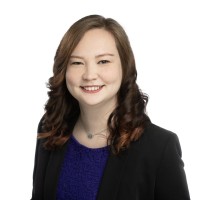 Caitlin Adamcik