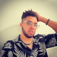 Adonis Gonzalez
