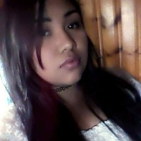 Rosa Rosales