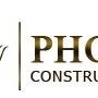 Phoenix Construction Group