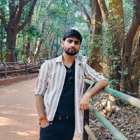 Shivam Srivastava